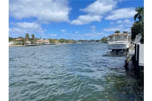 1619 SE 7th St, Fort Lauderdale, FL 33316, Sold 04/24/23