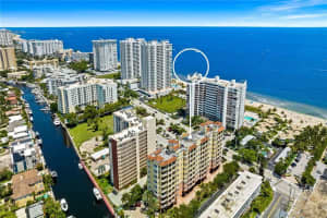 1395 S Ocean Blvd   3C, Pompano Beach, FL 33062 Sold 07/28/23