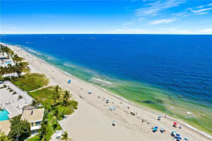 1395 S Ocean Blvd   3C, Pompano Beach, FL 33062 Sold 07/28/23