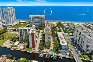 1395 S Ocean Blvd   3C, Pompano Beach, FL 33062 Sold 07/28/23