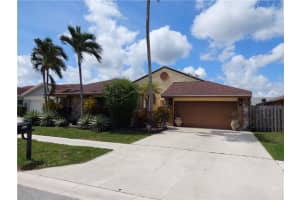 21007 Country Creek Dr, Boca Raton, FL 33428, Sold 06/05/23