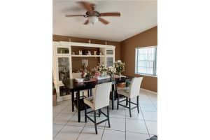 21007 Country Creek Dr, Boca Raton, FL 33428, Sold 06/05/23