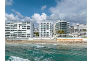 3580 S Ocean Boulevard   4-B, South Palm Beach, FL 33480 Sold 06/01/23