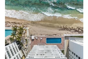 3580 S Ocean Boulevard   4-B, South Palm Beach, FL 33480 Sold 06/01/23