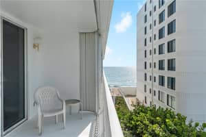 3580 S Ocean Boulevard   4-B, South Palm Beach, FL 33480 Sold 06/01/23
