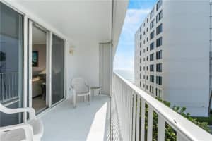 3580 S Ocean Boulevard   4-B, South Palm Beach, FL 33480 Sold 06/01/23