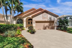 2772 Sucre Ave, Hollywood, FL 33026, Sold 05/23/23