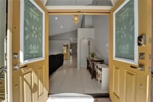 2772 Sucre Ave, Hollywood, FL 33026, Sold 05/23/23