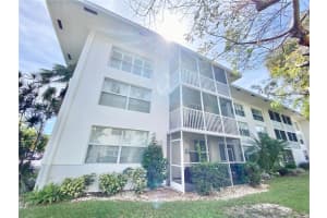 4025 N Federal Highway 328b, Oakland Park, Fl 33308 Oakland Park, FL 33308 Sold 05/12/23