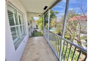 4025 N Federal Hwy   328b Oakland Park, FL 33308 Sold 05/12/23