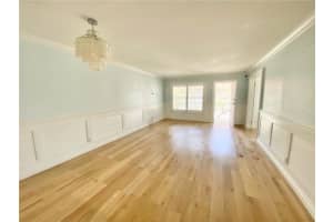 4025 N Federal Highway 328b, Oakland Park, Fl 33308 Oakland Park, FL 33308 Sold 05/12/23