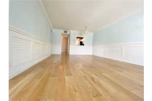 4025 N Federal Highway 328b, Oakland Park, Fl 33308 Oakland Park, FL 33308 Sold 05/12/23