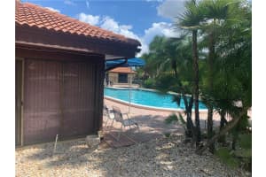 7080  Lantana Ln   162 Tamarac, FL 33321 Sold 07/07/23