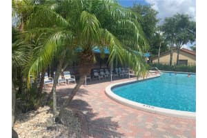 7080  Lantana Ln   162 Tamarac, FL 33321 Sold 07/07/23