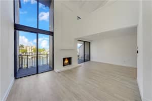 32  Port Side Dr, Fort Lauderdale, FL 33316 Sold 07/26/23