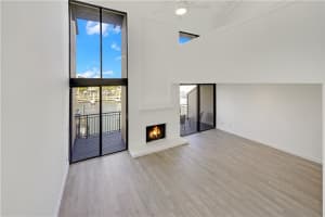 32  Port Side Dr, Fort Lauderdale, FL 33316 Sold 07/26/23