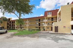 3490 Foxcroft Rd, Miramar, FL 33025, Sold 05/19/23