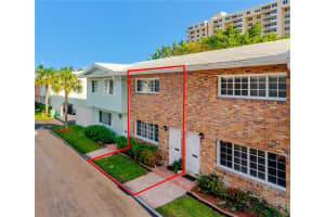 5400 N Ocean Blvd   39, Lauderdale By The Sea, FL 33308 Sold 08/18/23