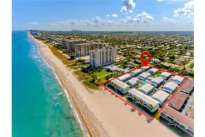5400 N Ocean Blvd   39, Lauderdale By The Sea, FL 33308 Sold 08/18/23