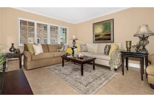 5400 N Ocean Blvd   39, Lauderdale By The Sea, FL 33308 Sold 08/18/23