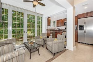 5400 N Ocean Blvd   39, Lauderdale By The Sea, FL 33308 Sold 08/18/23