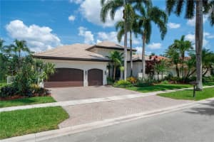 11055 Whitehawk Street, Plantation, Fl 33324 Plantation, FL 33324 Sold 05/22/23