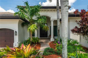 11055 Whitehawk Street, Plantation, Fl 33324 Plantation, FL 33324 Sold 05/22/23