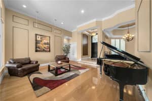 11055  Whitehawk St Plantation, FL 33324 Sold 05/22/23