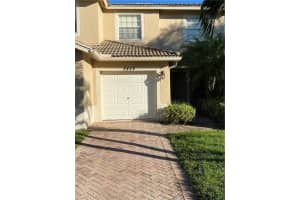 6444  Park Lake Cir   6444 Boynton Beach, FL 33437 Sold 06/06/23
