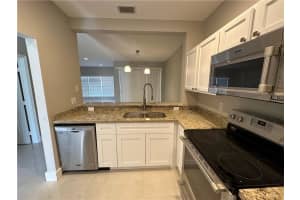 6444 Park Lake Circle 6444, Boynton Beach, Fl 33437 Boynton Beach, FL 33437 Sold 06/06/23