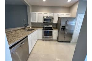 6444  Park Lake Cir   6444 Boynton Beach, FL 33437 Sold 06/06/23