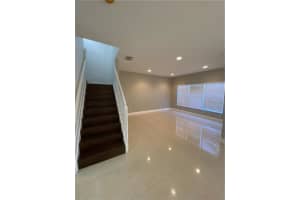 6444 Park Lake Circle 6444, Boynton Beach, Fl 33437 Boynton Beach, FL 33437 Sold 06/06/23