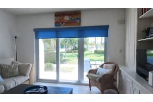881 Ocean Dr, Key Biscayne, FL 33149, Sold 05/26/23