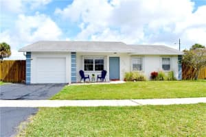 9339 Southampton Pl, Boca Raton, FL 33434, Sold 05/15/23