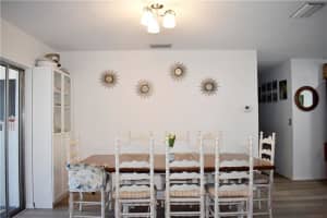 9339 Southampton Pl, Boca Raton, FL 33434, Sold 05/15/23