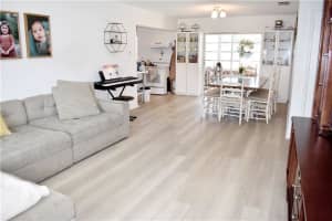 9339 Southampton Pl, Boca Raton, FL 33434, Sold 05/15/23