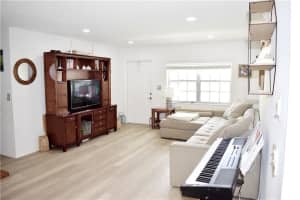 9339 Southampton Pl, Boca Raton, FL 33434, Sold 05/15/23
