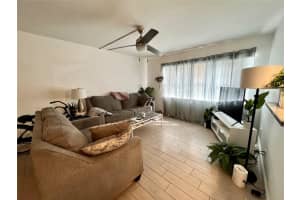 1100 Se 4th Ave   10 Deerfield Beach, FL 33441 Sold 05/19/23
