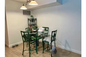 1100 Se 4th Ave   10 Deerfield Beach, FL 33441 Sold 05/19/23