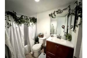 1100 Se 4th Avenue 10, Deerfield Beach, Fl 33441 Deerfield Beach, FL 33441 Sold 05/19/23