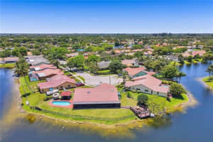 512 NW 104th Ave, Plantation, FL 33324, Sold 04/07/23