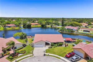 512 NW 104th Ave, Plantation, FL 33324, Sold 04/07/23