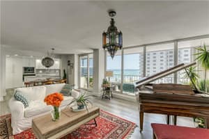 4280  Galt Ocean Dr   5L, Fort Lauderdale, FL 33308 Sold 10/05/23