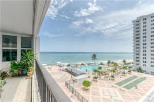 4280  Galt Ocean Dr   5L, Fort Lauderdale, FL 33308 Sold 10/05/23