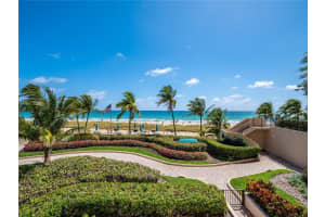 4900 N Ocean Blvd   308 Lauderdale By The Sea, FL 33308 Sold 05/15/23