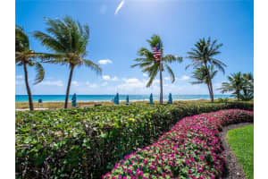 4900 N Ocean Boulevard 308, Lauderdale-by-the-sea, Fl 33308 Lauderdale By The Sea, FL 33308 Sold 05/15/23