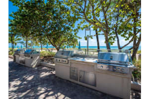 4900 N Ocean Blvd   308 Lauderdale By The Sea, FL 33308 Sold 05/15/23