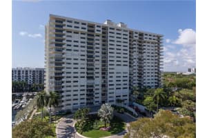 MLS# F10375449, Fort Lauderdale, Florida 33308