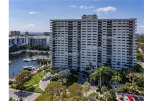 MLS# F10375449, Fort Lauderdale, Florida 33308