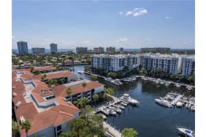 MLS# F10375449, Fort Lauderdale, Florida 33308